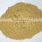 lysine sulphate feed additive