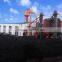 NPK Fertilizer In Agriculture