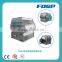 top class high speed mixer feed mixer design
