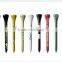 Bulk Wooden Golf tees