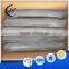 Bamboo Barbecue Sawdust Charcoal For Cooking