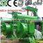 Biomass Wood Pellet Mill for wood sawdust/XUZHOU