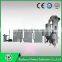 CE approved biomass gasifier power generation from China manufacturer hot sale