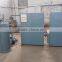 small gasifier for family heating room and cooking (0086-18796202093)
