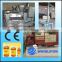 3759 Automatic screw cold press oil machine TEL 0086 15093305912