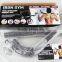 good quality portable iron door gym