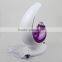 2016 Hot Sell New Style Moon Shape Humidifier Air Humidifier