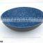 Pretty lacquer bowl (skype :July.etop)
