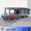 China high capacity chute feeder with low price