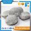 High Purity Aluminium Ball from China