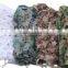 Camouflage net china , car net camuflaje, red de camuflaje militar