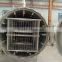 Industrial Cooker Food Sterilization Pot with high pressure and temperature