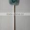 finland fishing net / fishing net fabric / carbon fiber fishing net