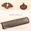high quality fishing dismountable eel trap