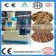 China manufacturer with Production Quality And Quantity assured machine for biomass wood pellet