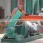 WT-800 Wood chipper sherdder machine