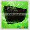 Natural propolis and Raw Bee Propolis extract powder capsules/tablets