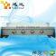 Nice performance factory price uhf rfid reader/writer