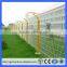 Guangzhou Nianfa Factory Supply Mesh Panel Fencing/Mesh Fencing