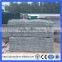 Direct Guangzhou Price For Protecting the Bank Malaysia 80*100 Hot Dipped Gabion Box(Guangzhou Factory)