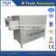 High efficiency with low price cashew nut machine on sale