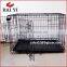 Breeding Dog Cage