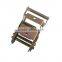 High quality long wide handle ratchet buckle