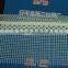 Anping high quality angle bead /pvc plastic corner bead