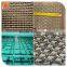 2014 Hot Sale High Quality and Low Price Crimped Wire Mesh