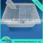 Rodent Laboratory Breeding Cage for Sell