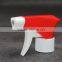 Promotional top quality triangle foam shape ordinary wrench for garden cleaning trigger sprayer