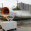 agricuture sprayer machine for pesticide spraying