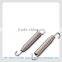 China wholesale cheap stainless spring