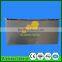 3KG/6KG Plastic Black Bee Hive Frame Feeder With Ladder Bee Keeping Equipments