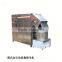 On promption most used products poultry feather plucker machinery chicken plucking machine