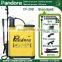 20L Knapsack Liquid Fertilizer Sprayer Agriculture