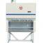 Class II Biological safety cabinet in laboratory furniture