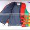 Boat Life Jacket For Adult