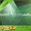 family back garden sun shade sail,hdpe high quality waterproof sun shade nets