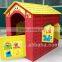 rocking chair and table/indoor toys/outdoor toys