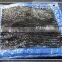 long life quality guarantee UV resistant HDPE Sun shading netting dark net