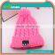 hats with bluetooth ,h0trf2 winter music hat