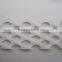 fish cage trap, fish trap net, fish trap