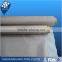 ss304 stainless steel wire mesh for filter, printing