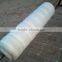 Wholesale plant protection netting trellis plant support net