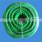 southe asia need 3 strand diameter 46mm nylon rope