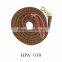 Wholesale Strong Nylon Rope Horse Lead