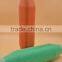 0.20mm PET monofilament yarn for woven