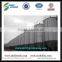 poultry feeding equipment silo