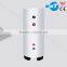 Customer design air condition water heater,central air conditioning for homes with hot water heat,air water system air condition